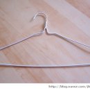 도구세탁소 이미지