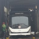 차사랑주유소 이미지