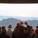 서천 건지산성 이미지