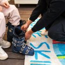 강촌 | 엘리시안강촌 스키장 스키강습 후기