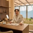 디오디피부과의원 이미지