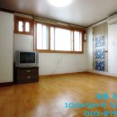 대진빌딩 이미지