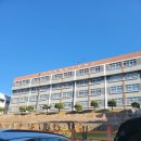 부산마케팅고등학교 이미지