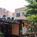 조선전통돼지국밥,밀면 이미지