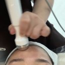 더.피어나(The.피어나)