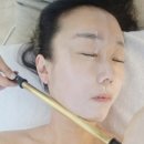 김해리프팅관리 잘하는 김민서에스테틱 솔직후기