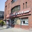 만정빌딩 이미지