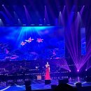 뮤지컬 콘서트 The Present with 장소영 네이버블로그