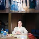 이선영한복 앞 이미지