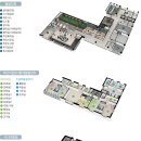 덕계경로당 이미지