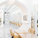 세븐에비뉴 지니킴 이미지