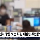 수모바일 이미지