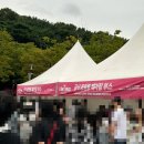 CU 마포성산점 | 아이유 상암 2024 앵콜콘서트 더위닝콘 티켓 수령 &amp; 응원봉 페어링 후기