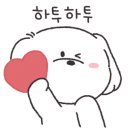 멍블링 이미지