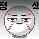 OX PC방 부곡점 이미지