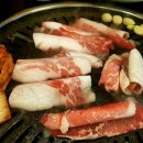돌배기집인천 이미지