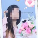 초예상점