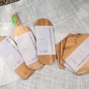 우리두레협동조합 이미지