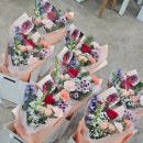 재단법인 한국기원 | 왕십리 수상 축하 포상 수여식 꽃다발 행사 단체꽃다발 꽃사슴네 꽃집 꽃배달
