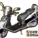 단당