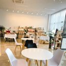 이리온(IRION) 이미지