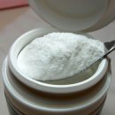 우리소다 이미지