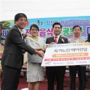 다동무교동상가번영회 - 중구 다동 | 다동무교동상가번영회