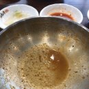 이화수전통육개장 아산방축점 이미지