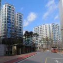 화평치과의원 이미지