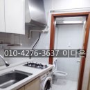 양덕드림빌 이미지