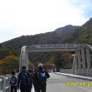 부곡1동 이미지