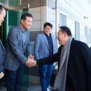 (주)현대환경 이미지