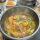 락송정 이미지