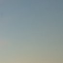 봄날피부과의원 이미지