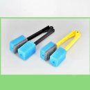 드림테크 이미지