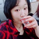 명태잡는어부 이미지