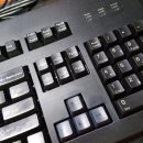 체리 PC방 이미지