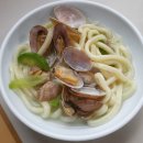 손가네바지락손칼국수 - 성남시 분당구 성남대로 170 | 손가네바지락손칼국수