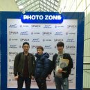 (주)휴먼웰니스 네이버블로그