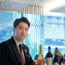 쵸이닷 이미지