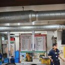 이마트24 명동중앙로점 | 춘천 시내 맛집, 명동 숯불 닭갈비