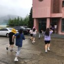 벌교여자고등학교 이미지