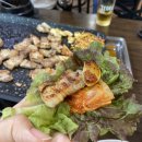 신돈플러스 이미지