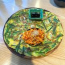 송정중앙로 | 부산 송정 해수욕장맛집 송정물총칼국수 솔직후기 (물총칼국수·파전·만두)