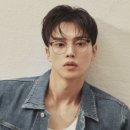 안경진정성 수원망포점 이미지