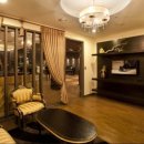 가곡, 시에 물들다 이미지