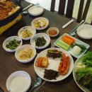 장수가든 이미지