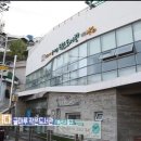 아름다운작은도서관 이미지