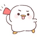 에뜨왈베이커리 이미지