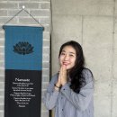 웰빙명상요가테라피